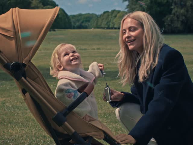 Instagram image