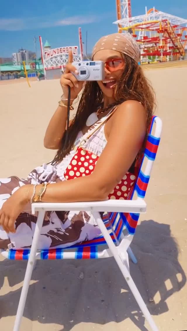 Instagram image