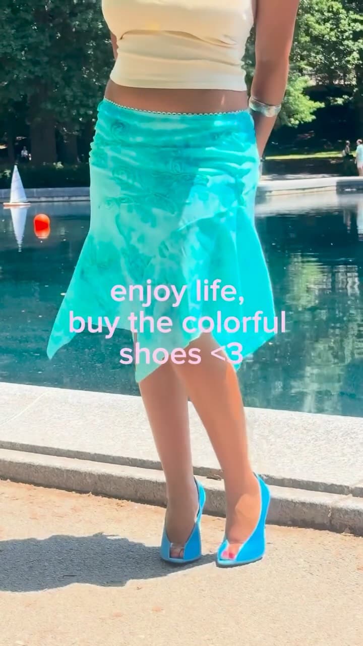 Instagram image