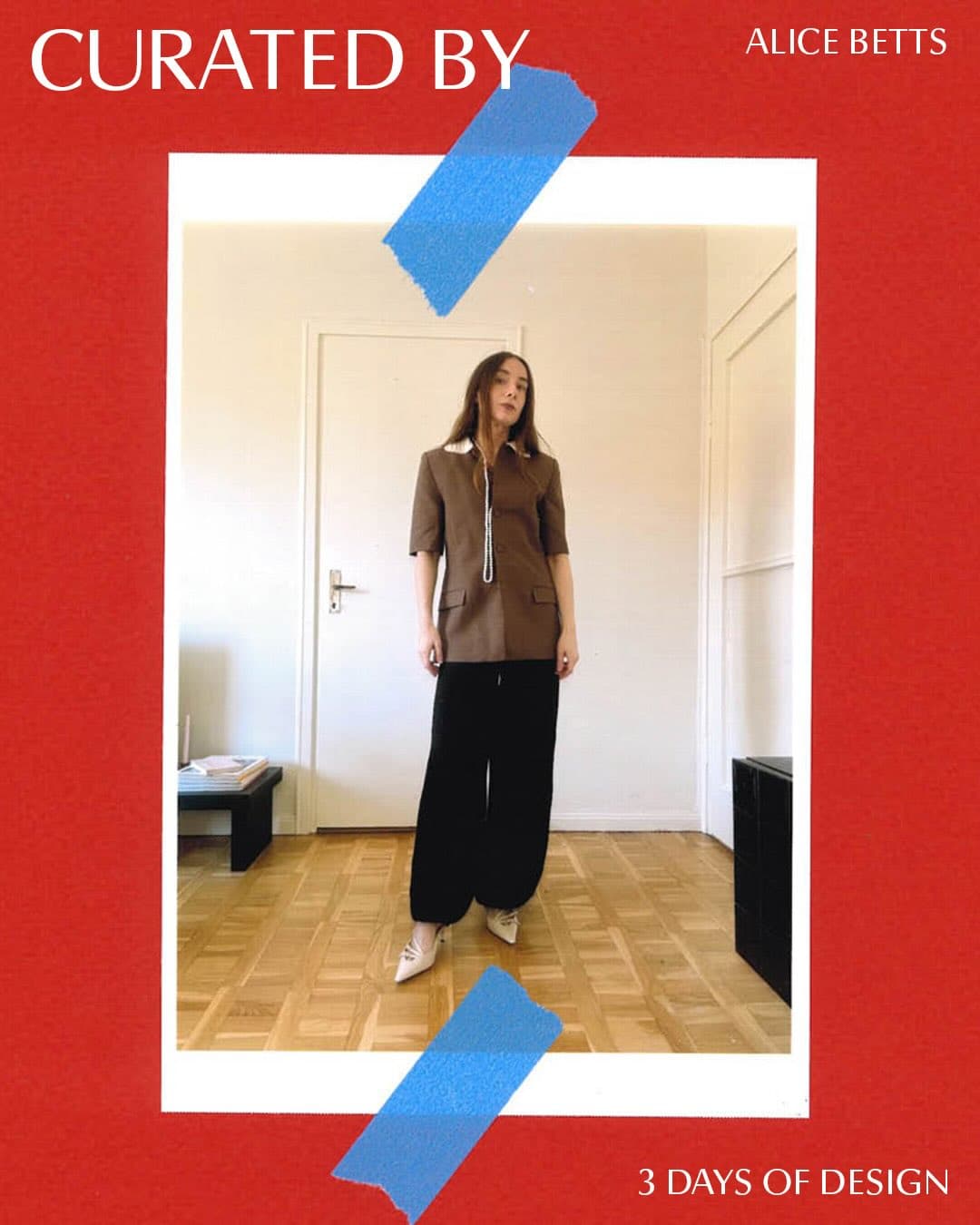 Instagram image