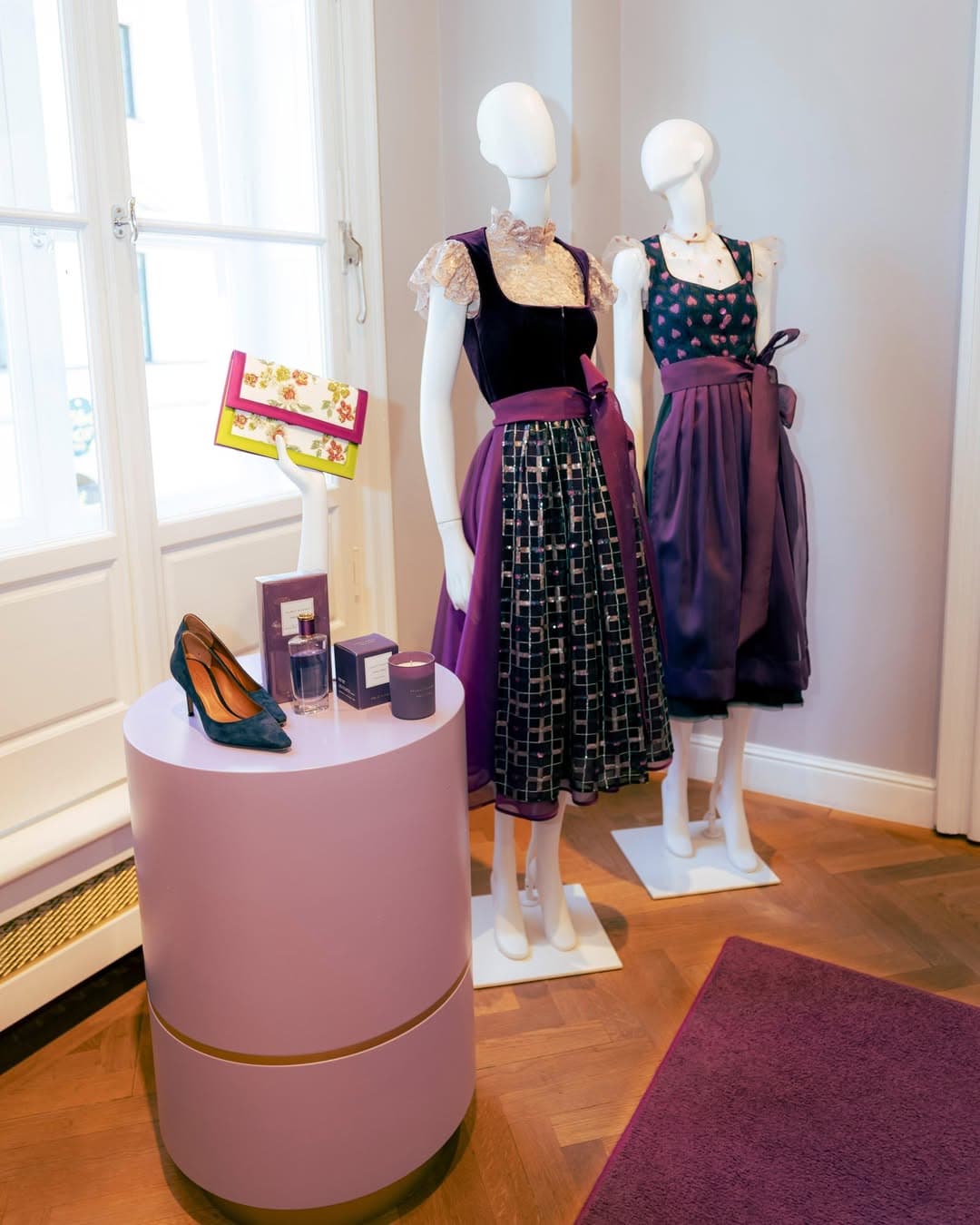 Instagram image