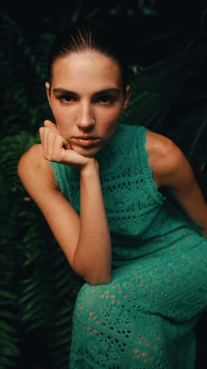 Instagram image
