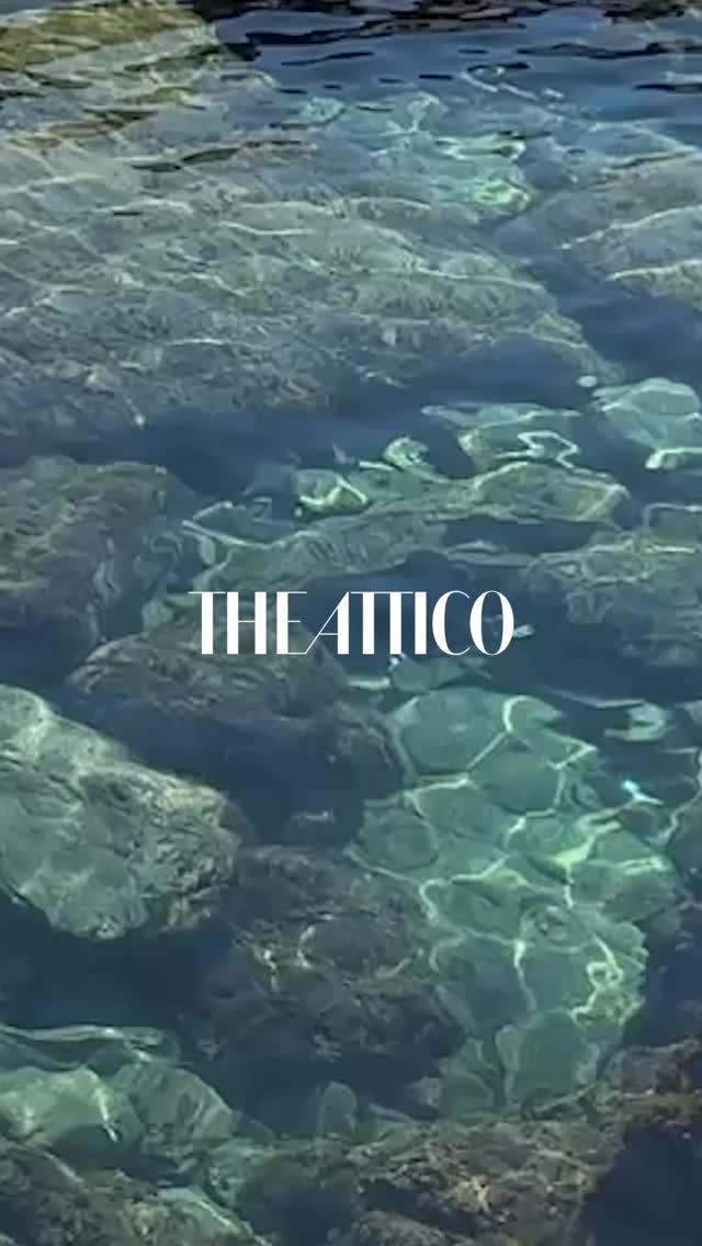 Instagram image