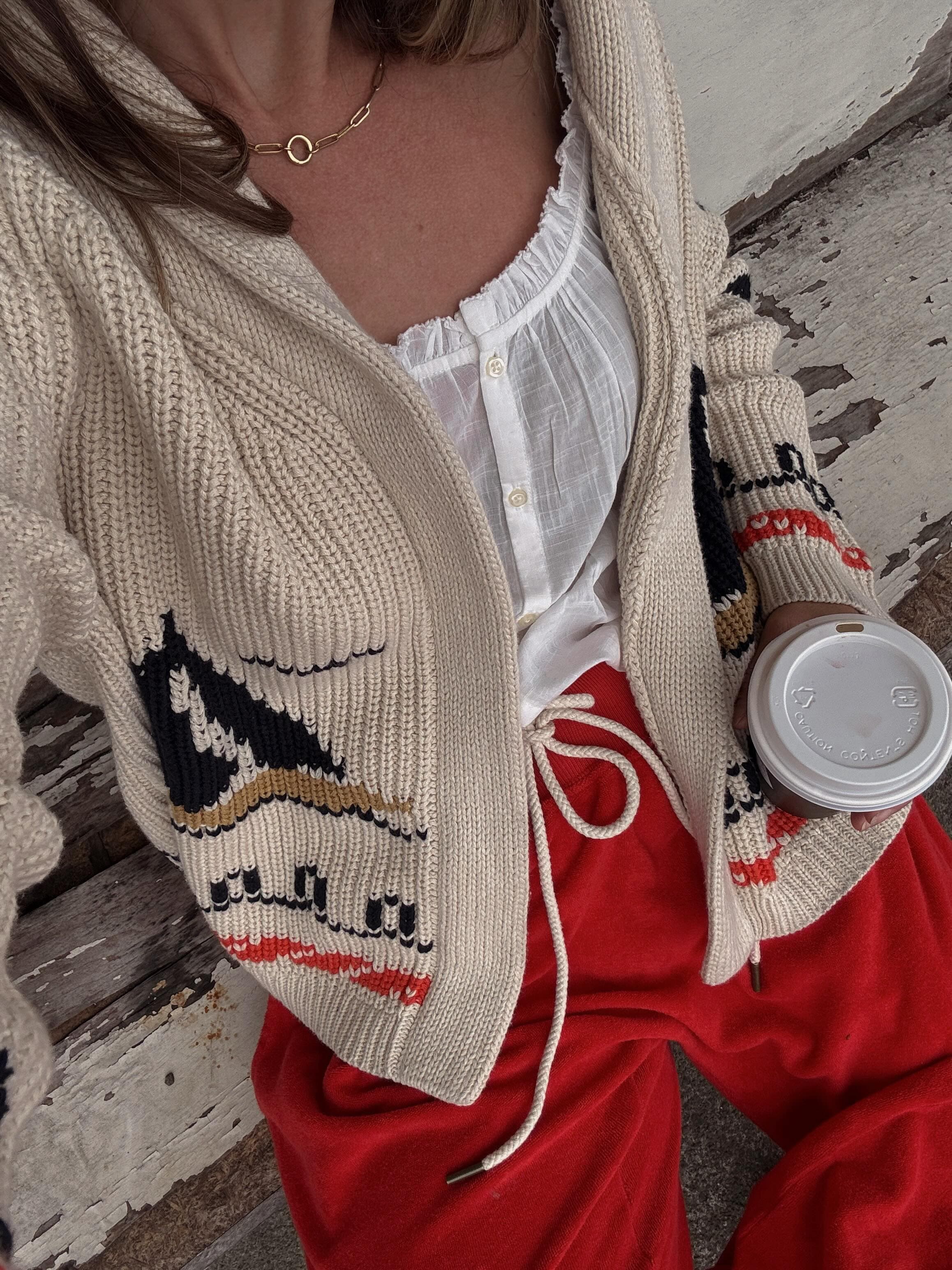 Instagram image