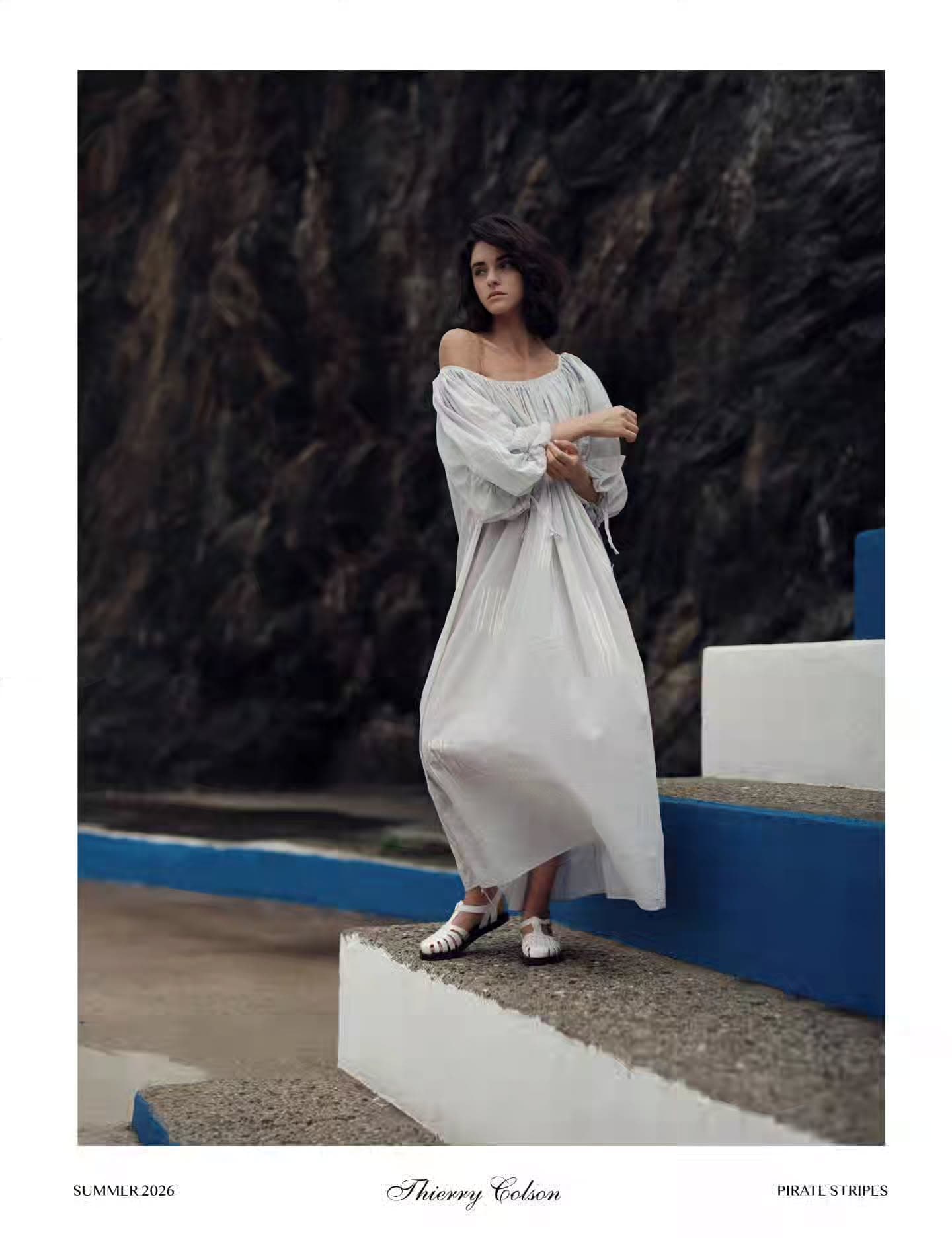 Instagram image