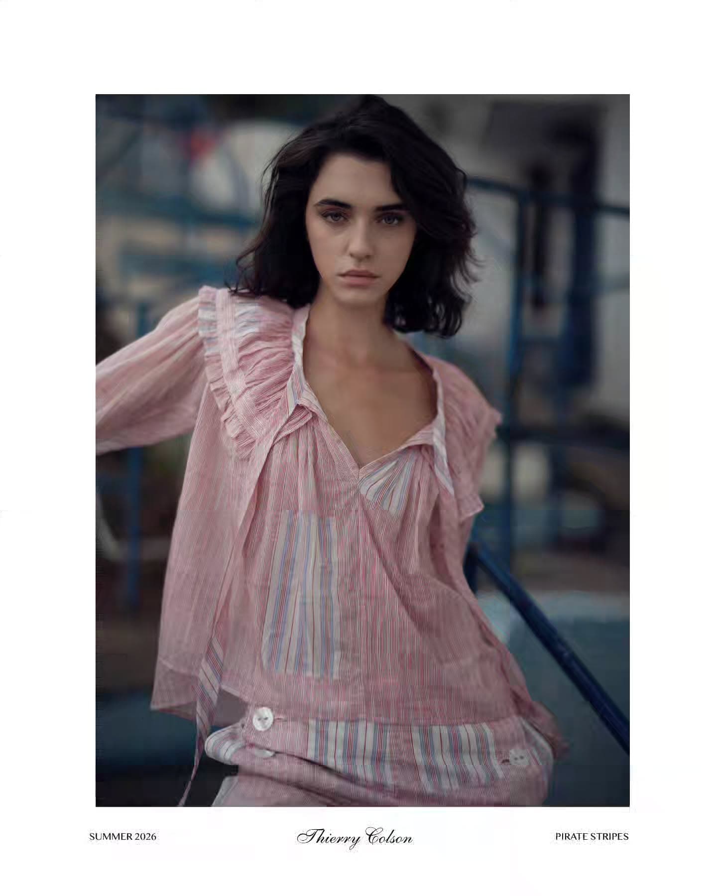Instagram image
