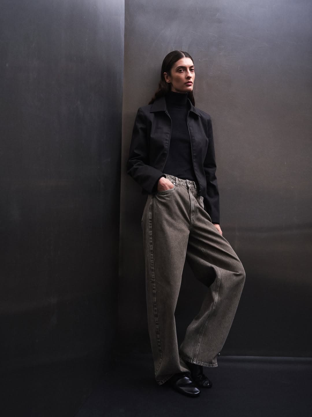 Instagram image