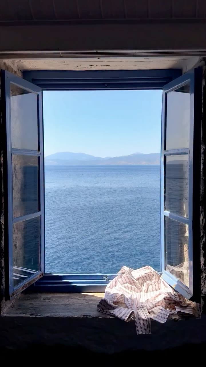 Instagram image