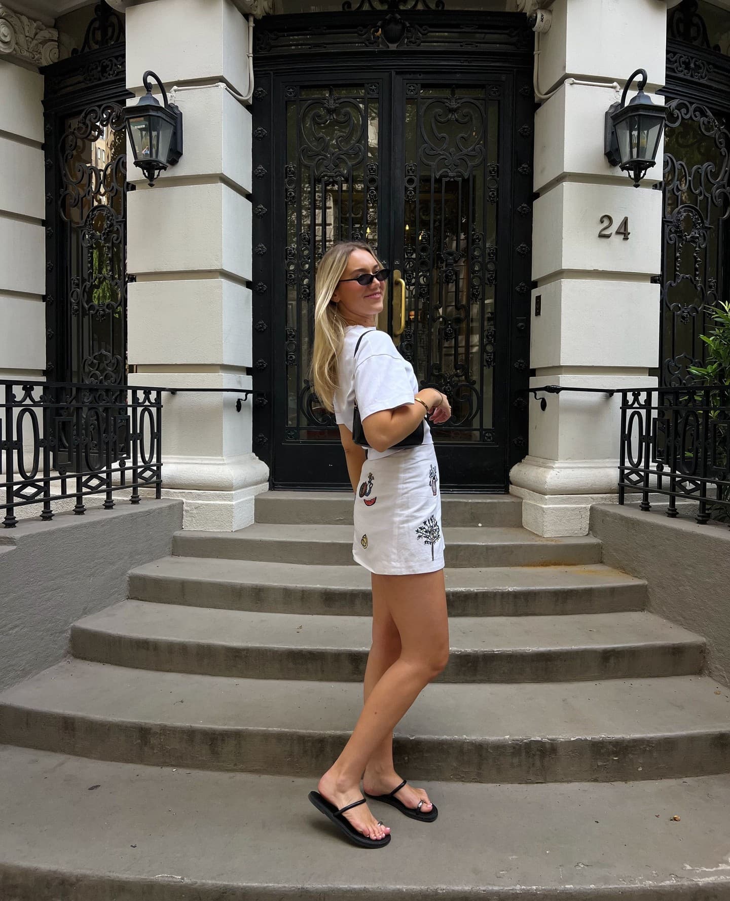 Instagram image