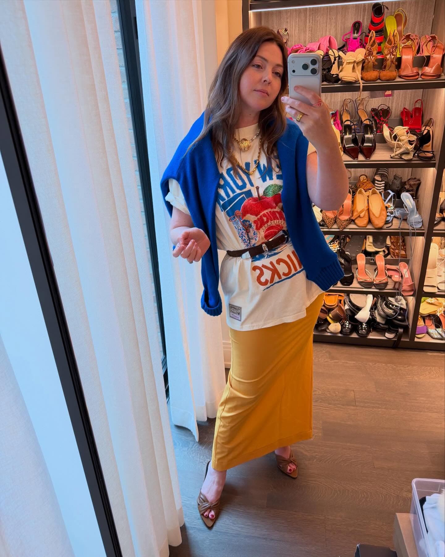 Instagram image