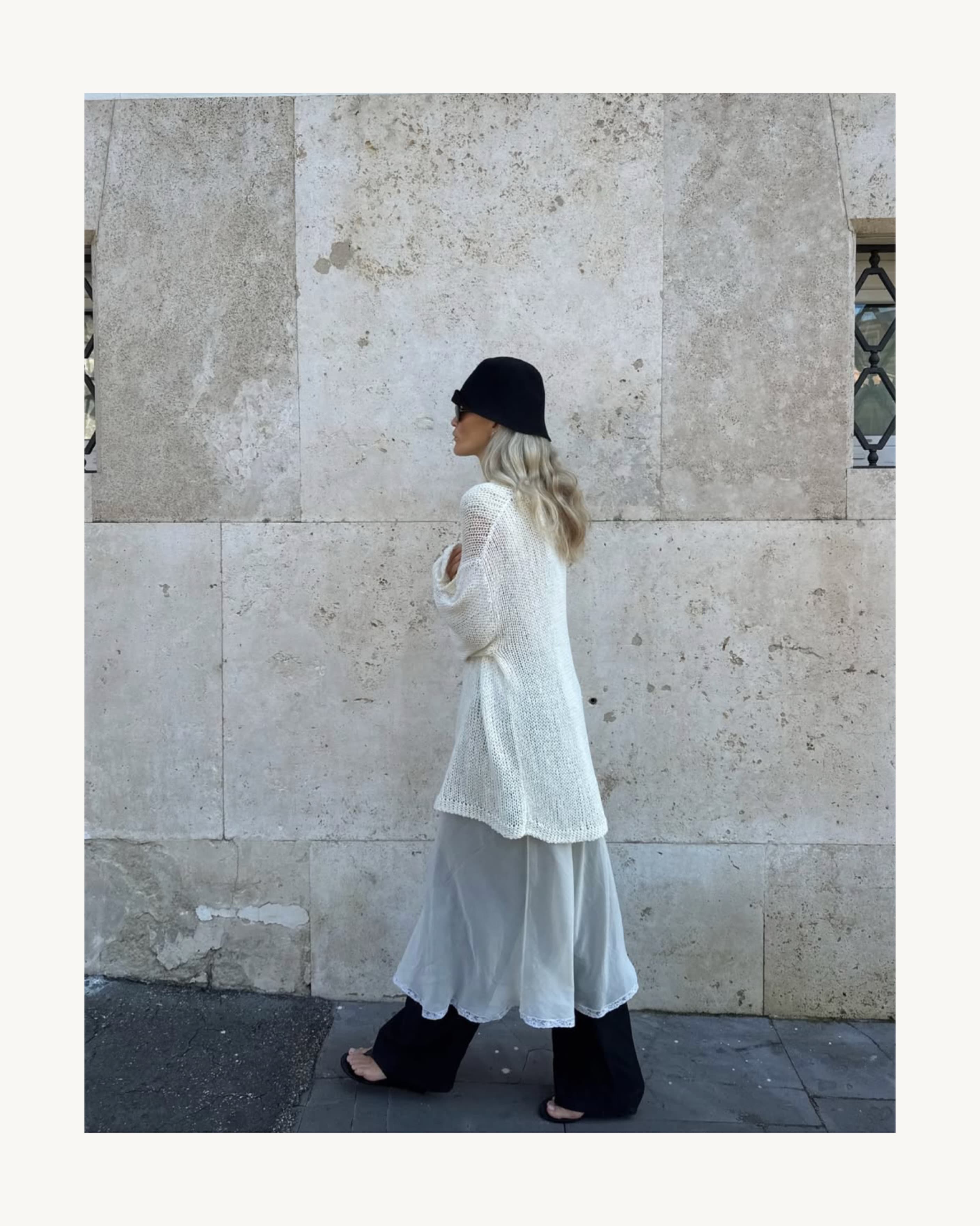 Instagram image