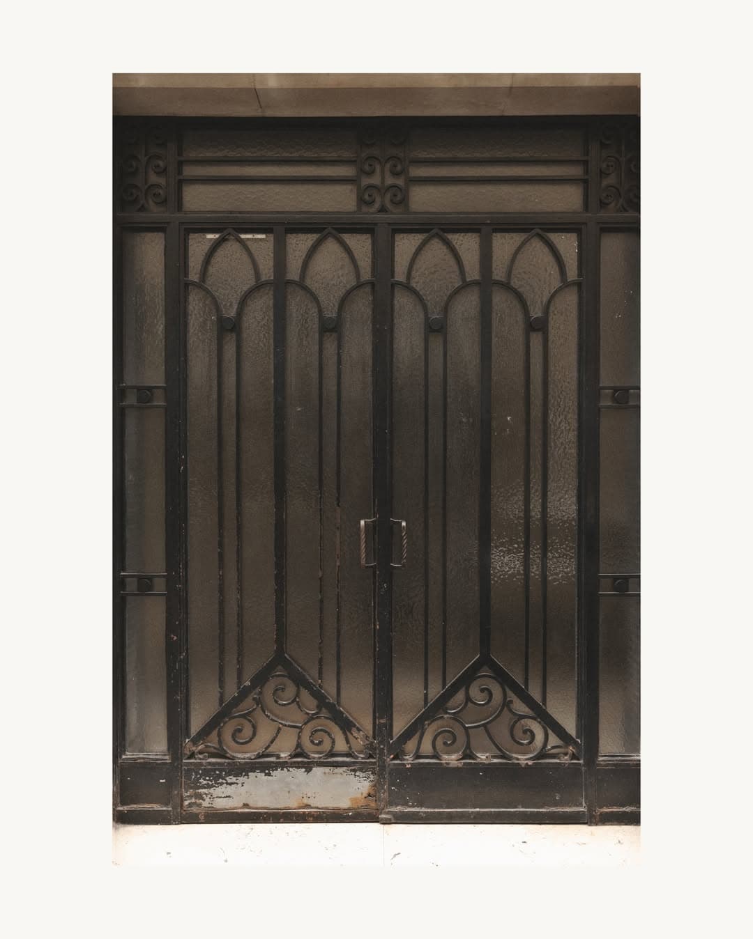 Instagram image