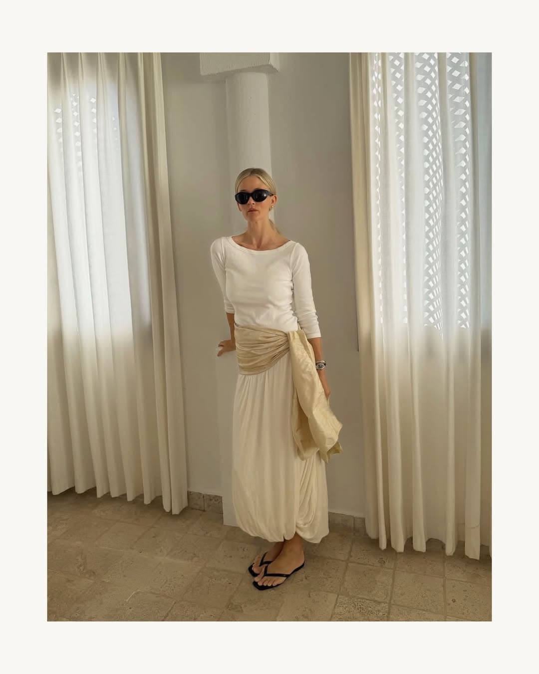 Instagram image
