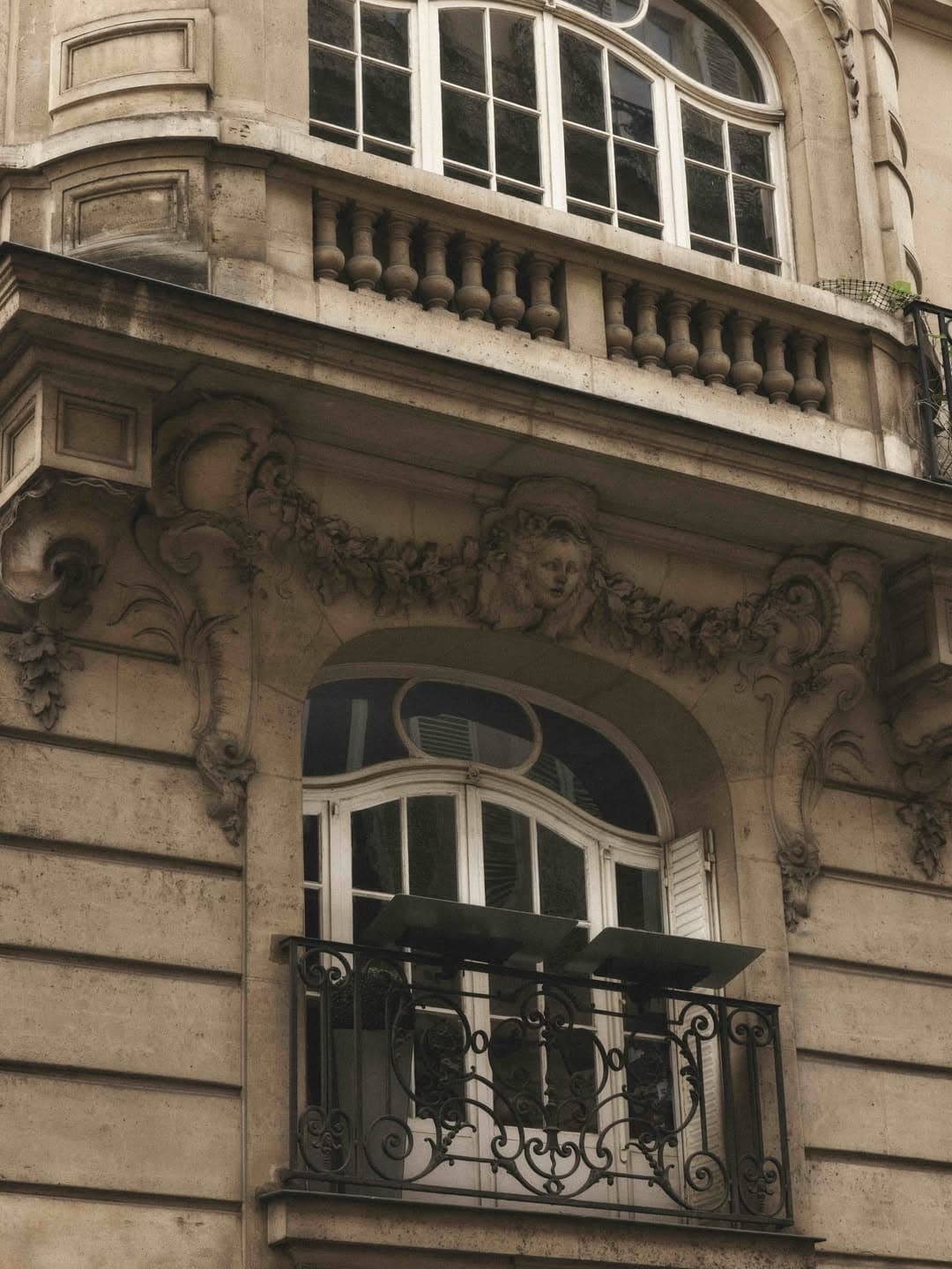 Instagram image