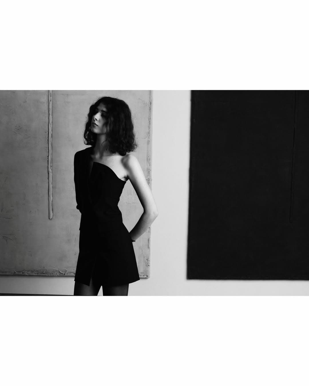 Instagram image