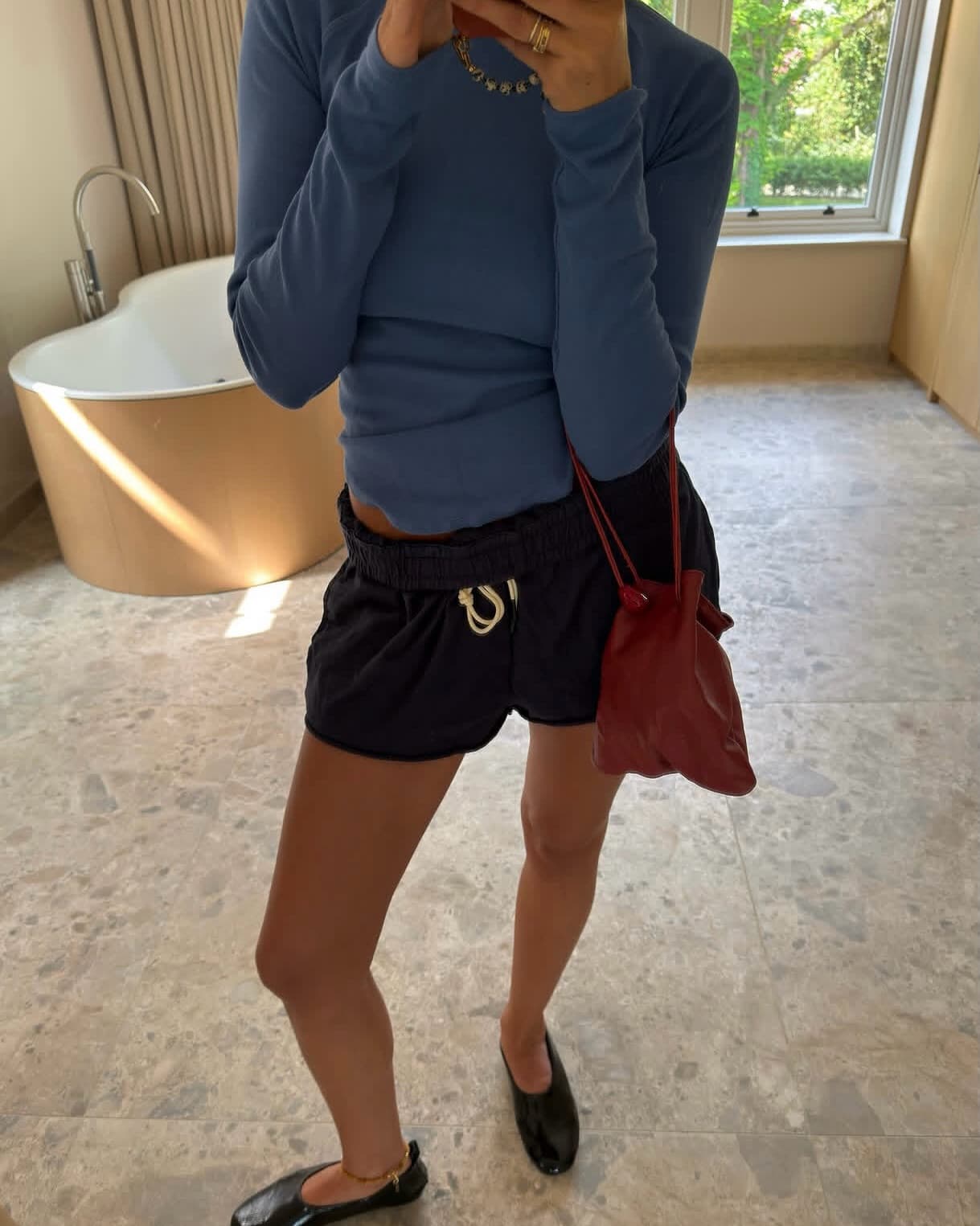 Instagram image
