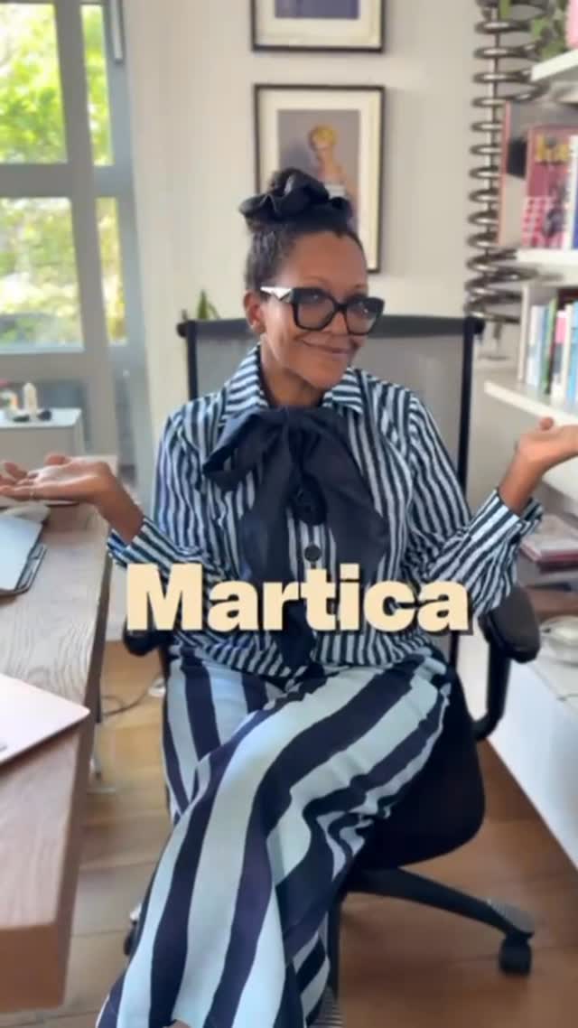 Instagram image