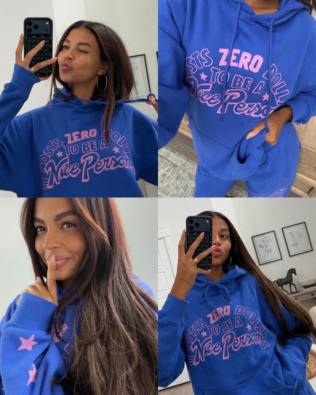 Instagram image