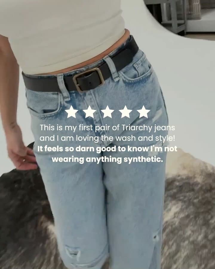 Instagram image