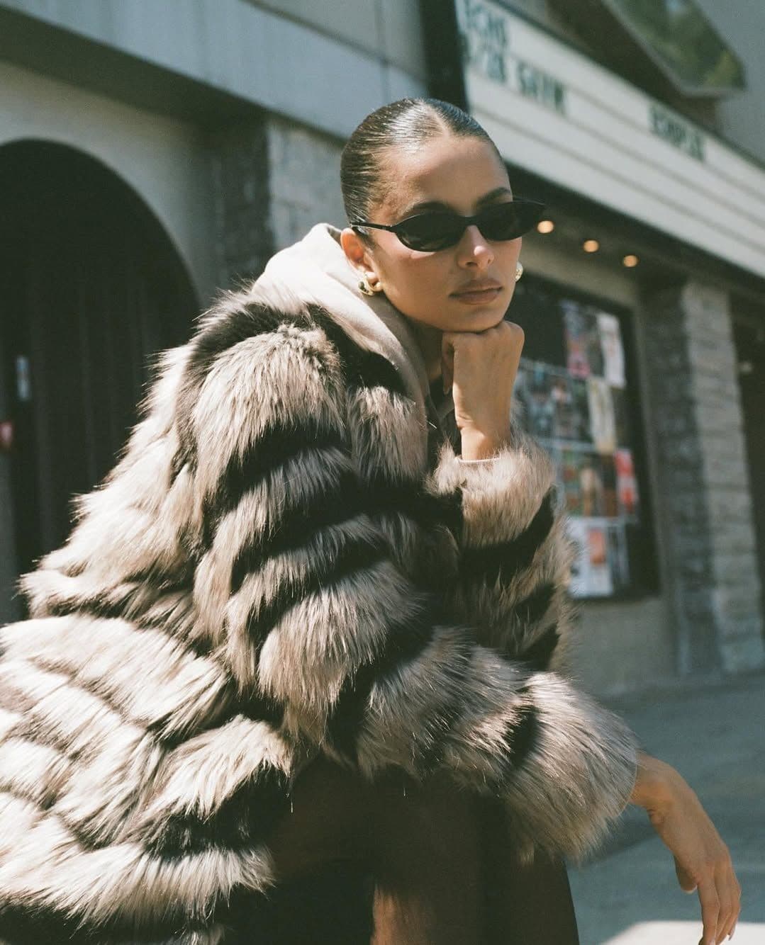 Instagram image