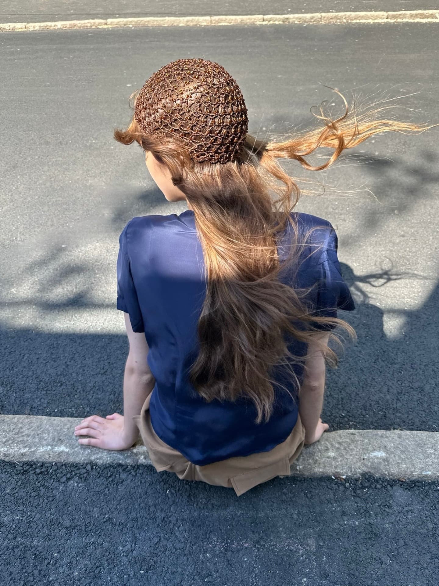 Instagram image