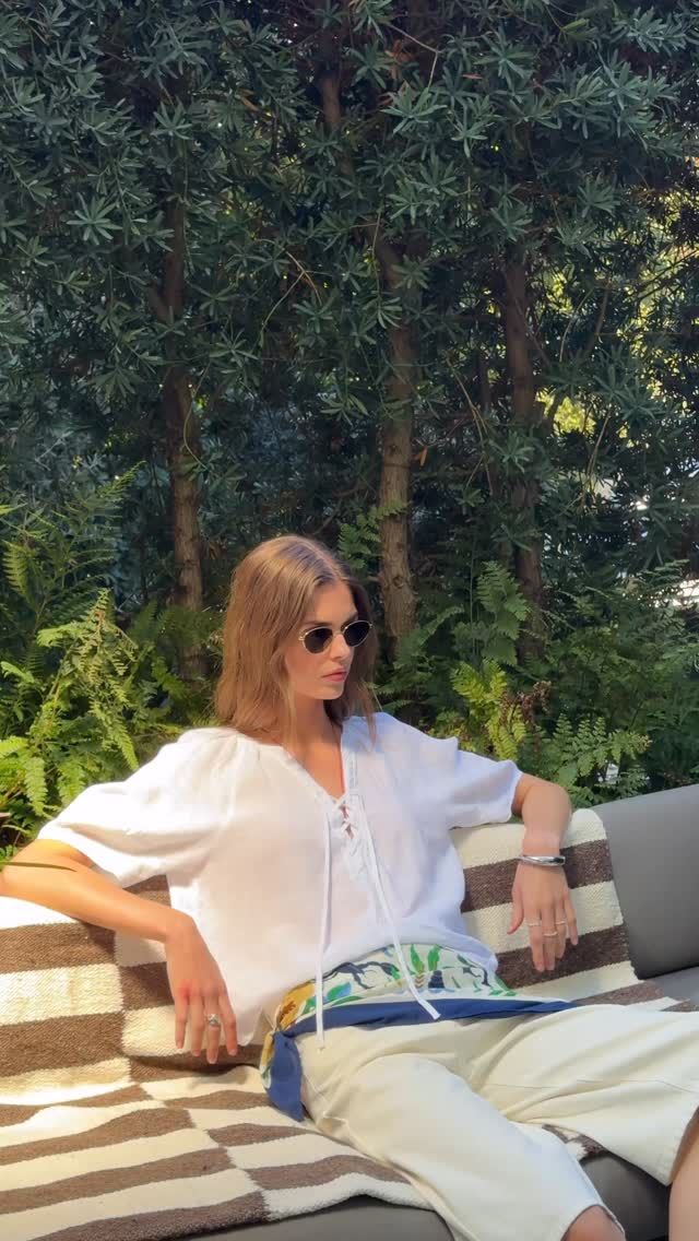 Instagram image