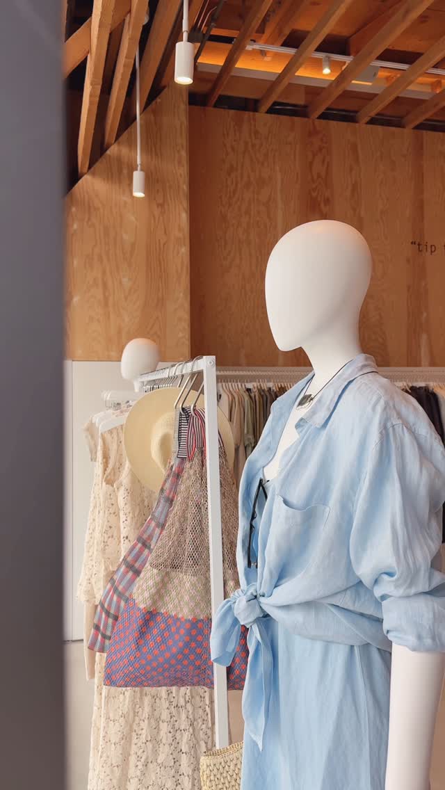 Instagram image