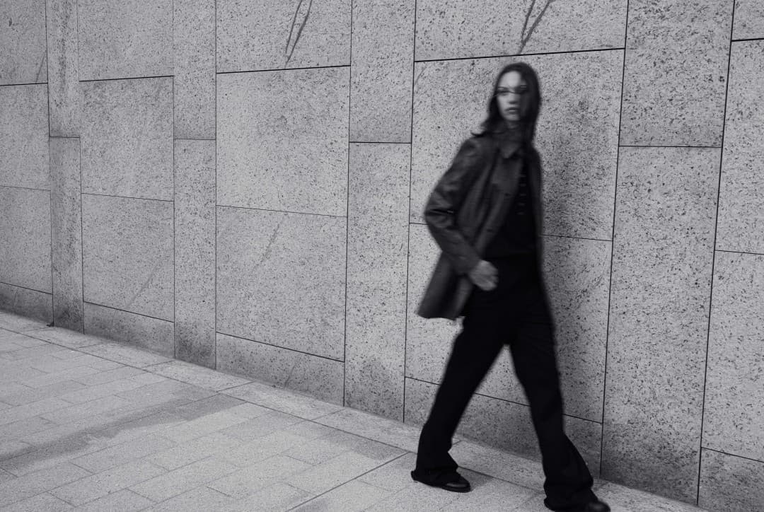 Instagram image