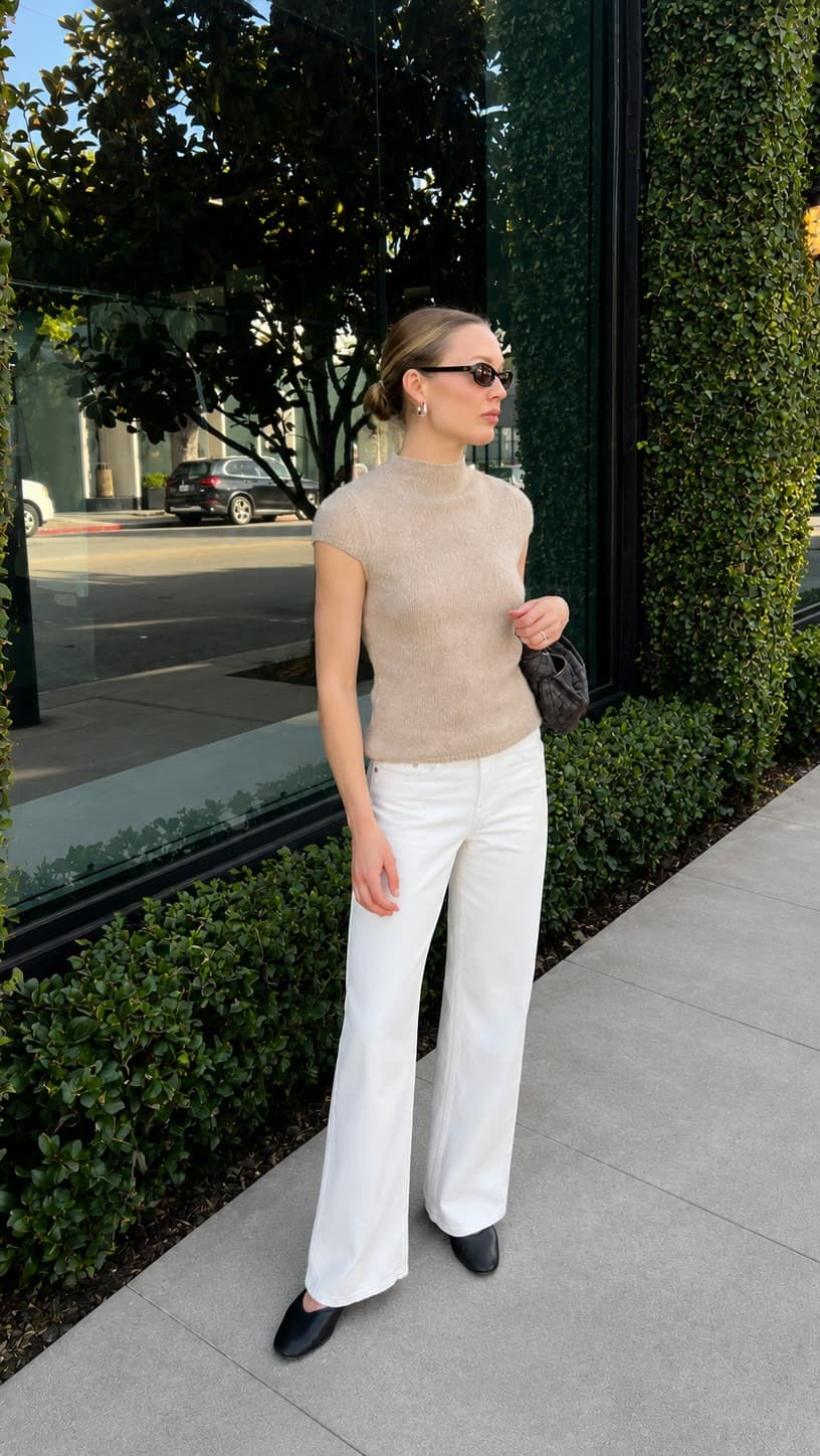 Instagram image