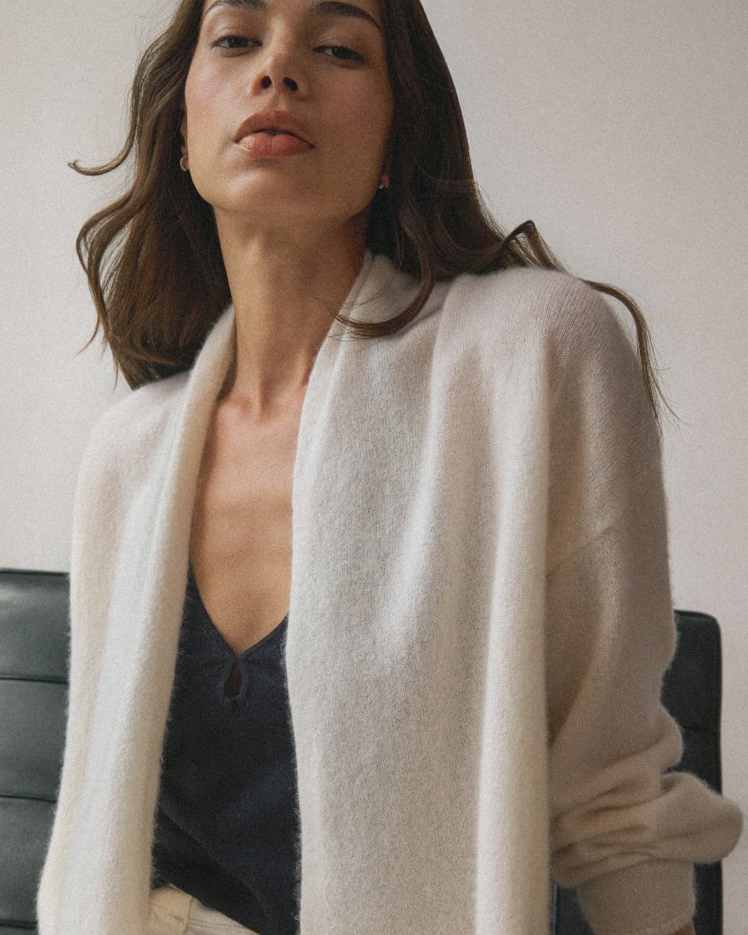 Instagram image