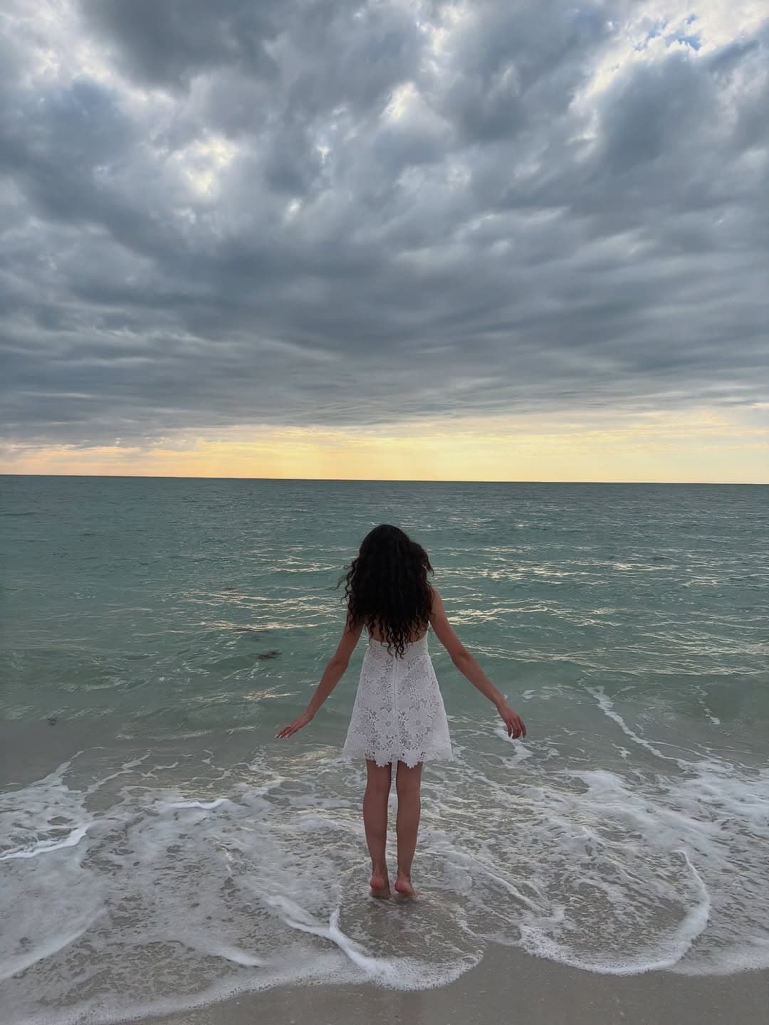 Instagram image