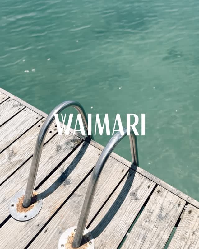 Instagram image