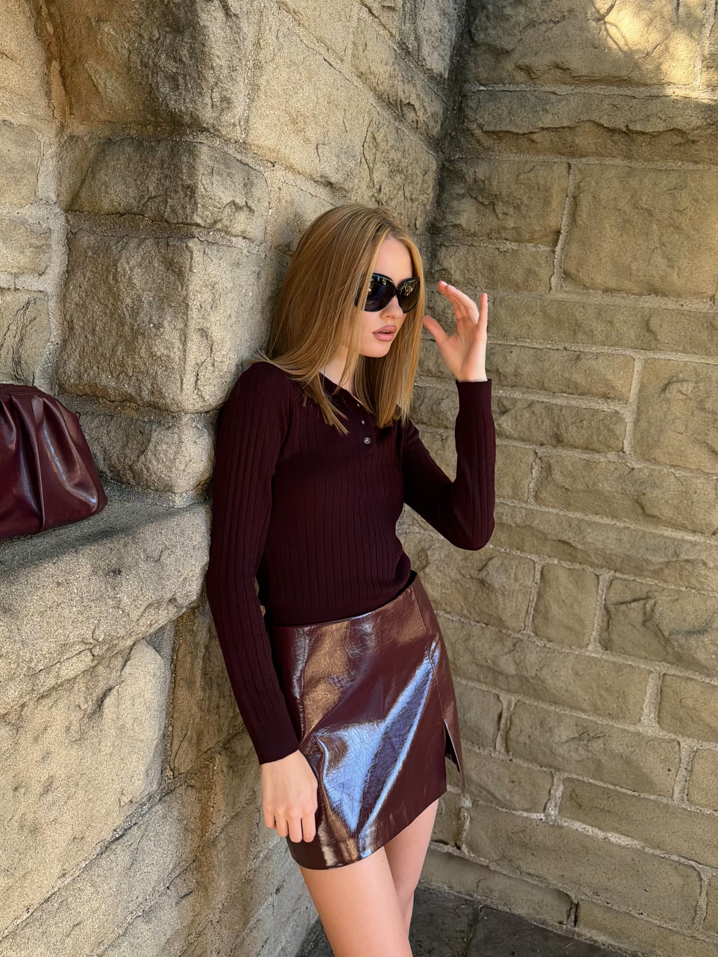 Instagram image