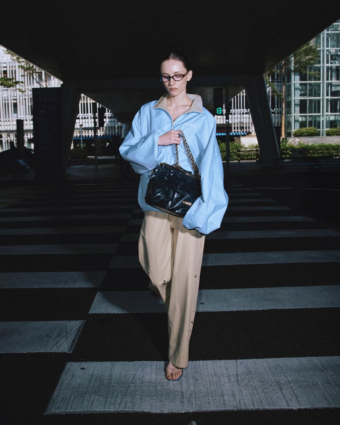 Instagram image