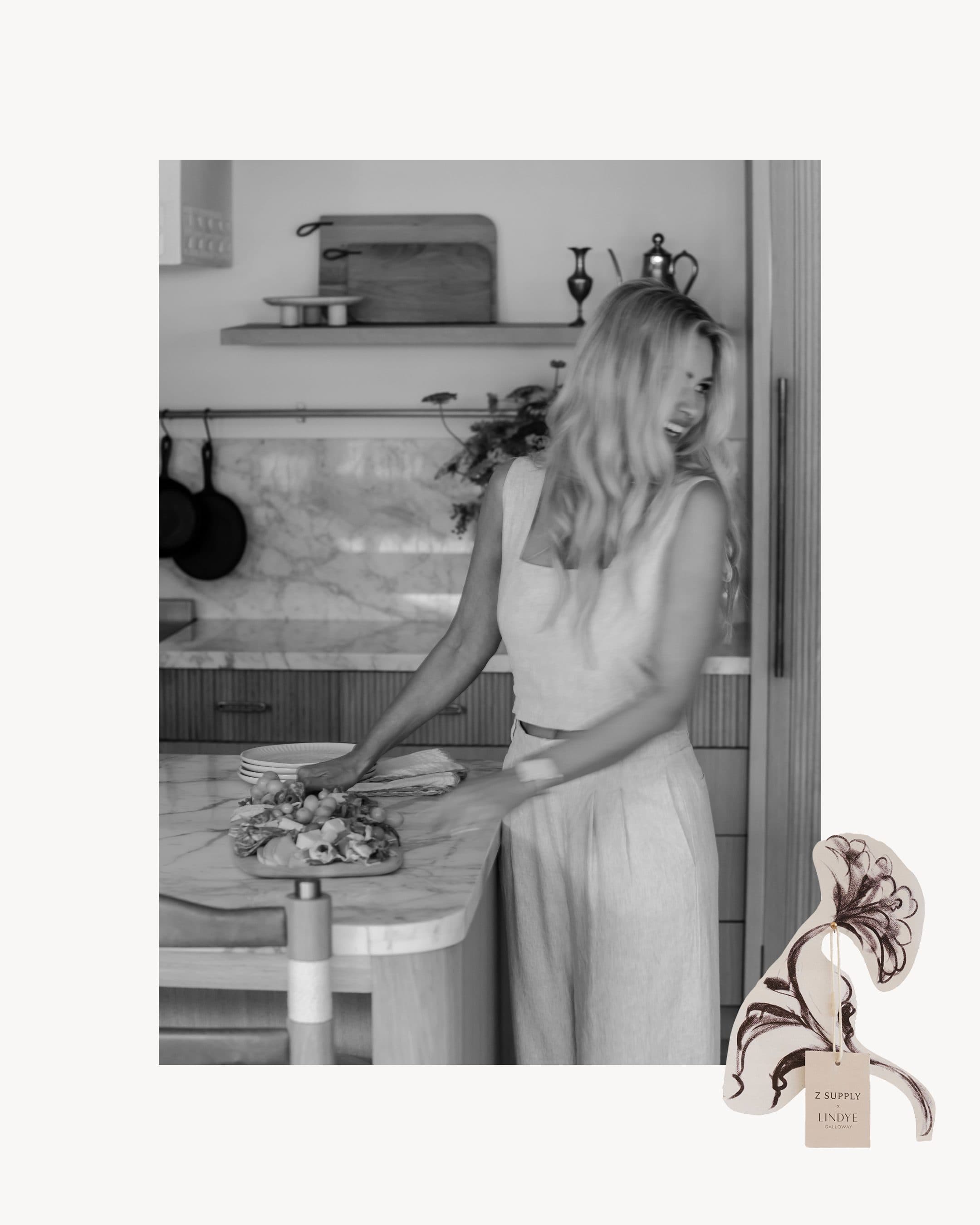 Instagram image