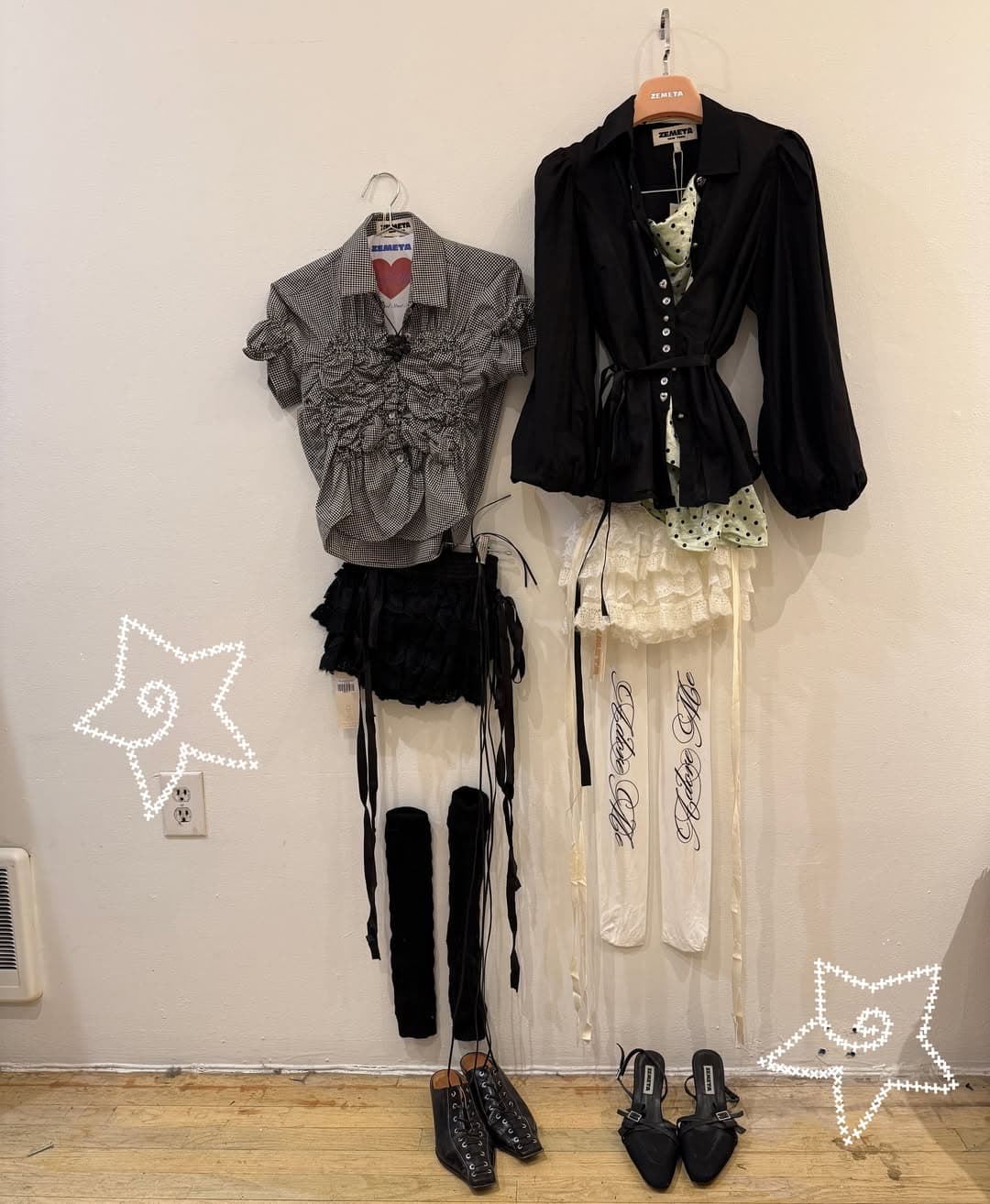Instagram image