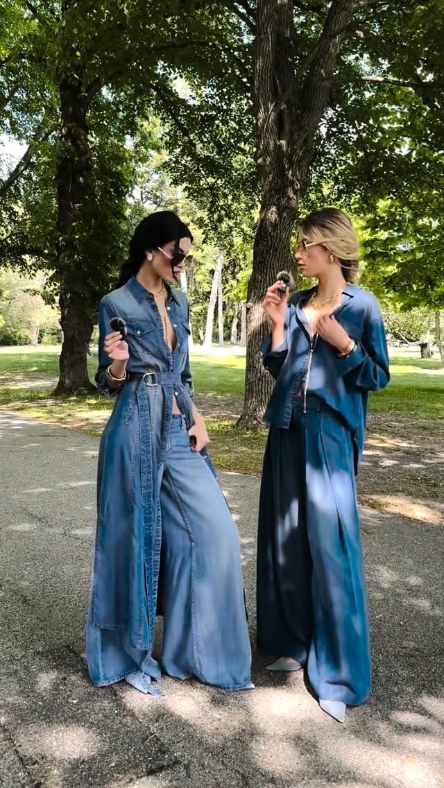 Instagram image