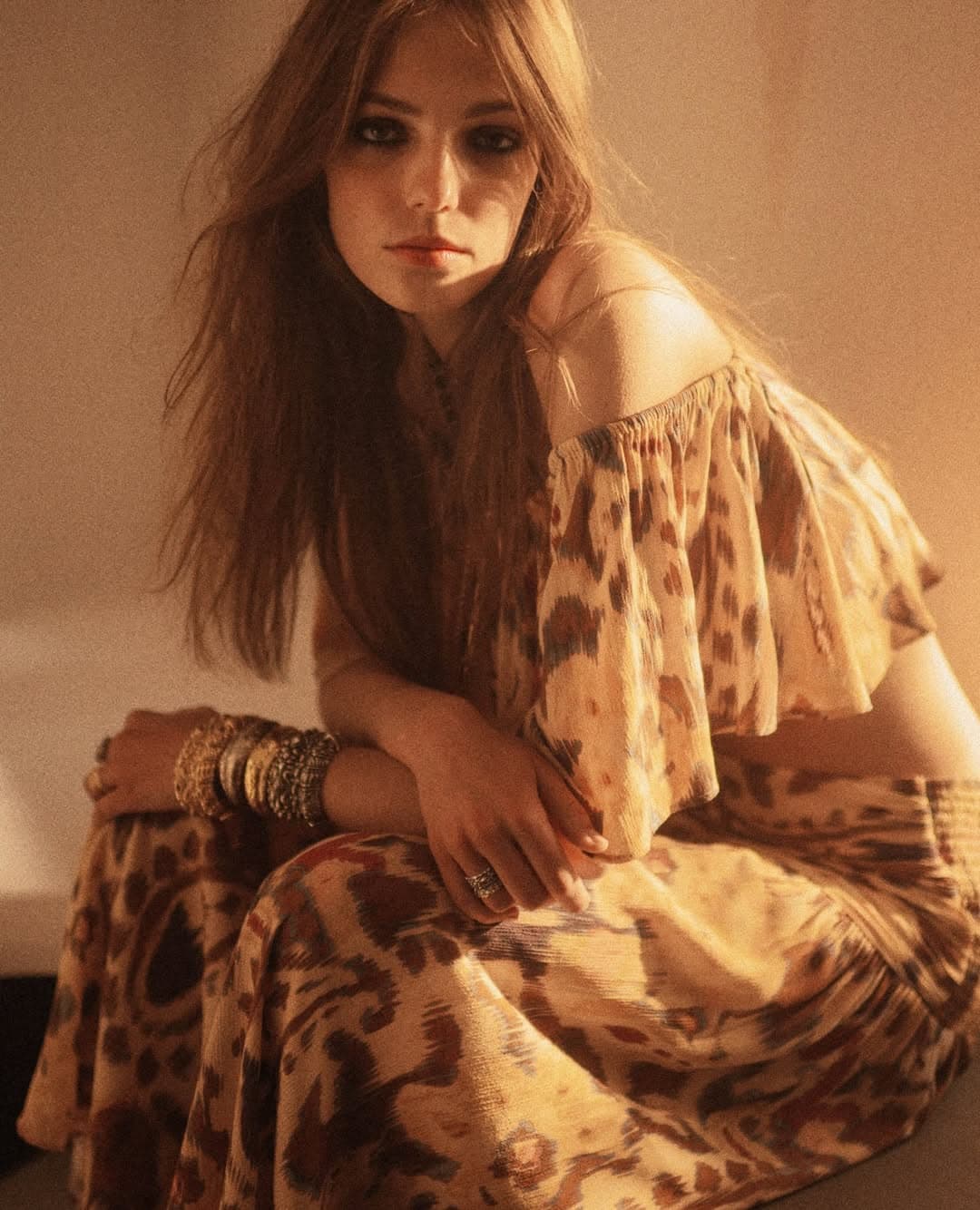 Instagram image