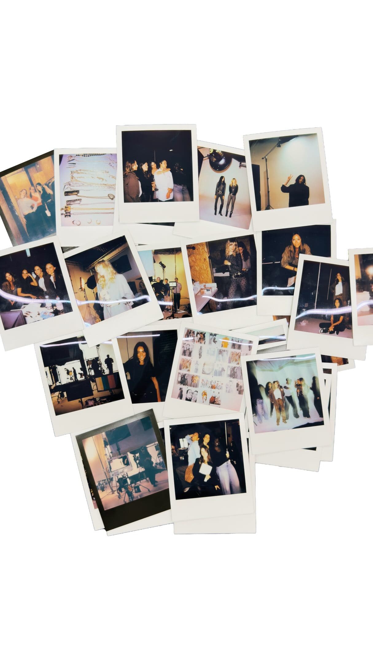 Instagram image