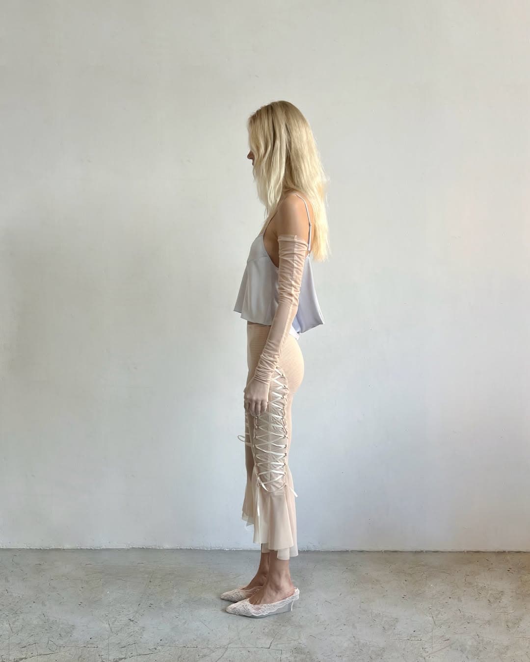 Instagram image