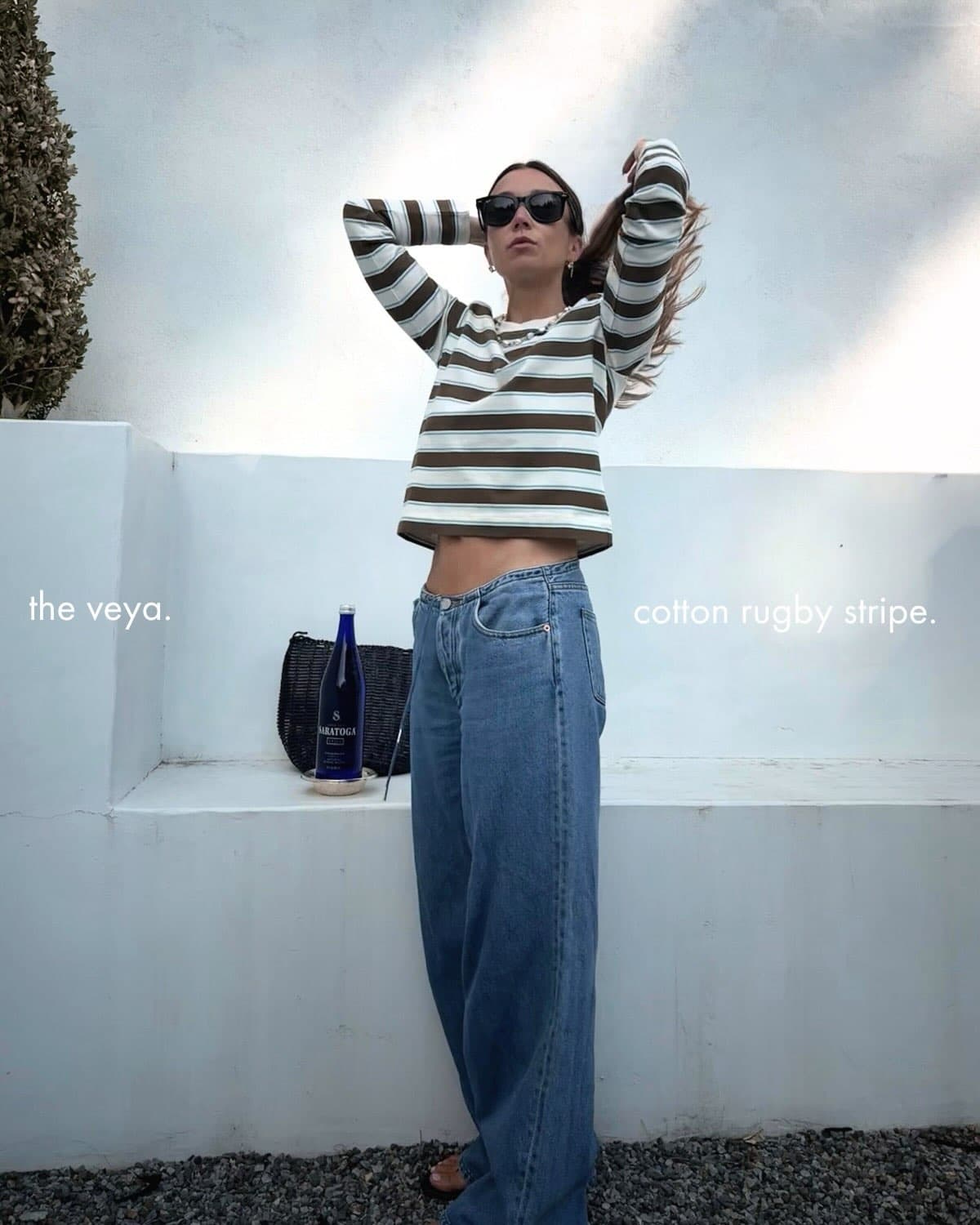 Instagram image
