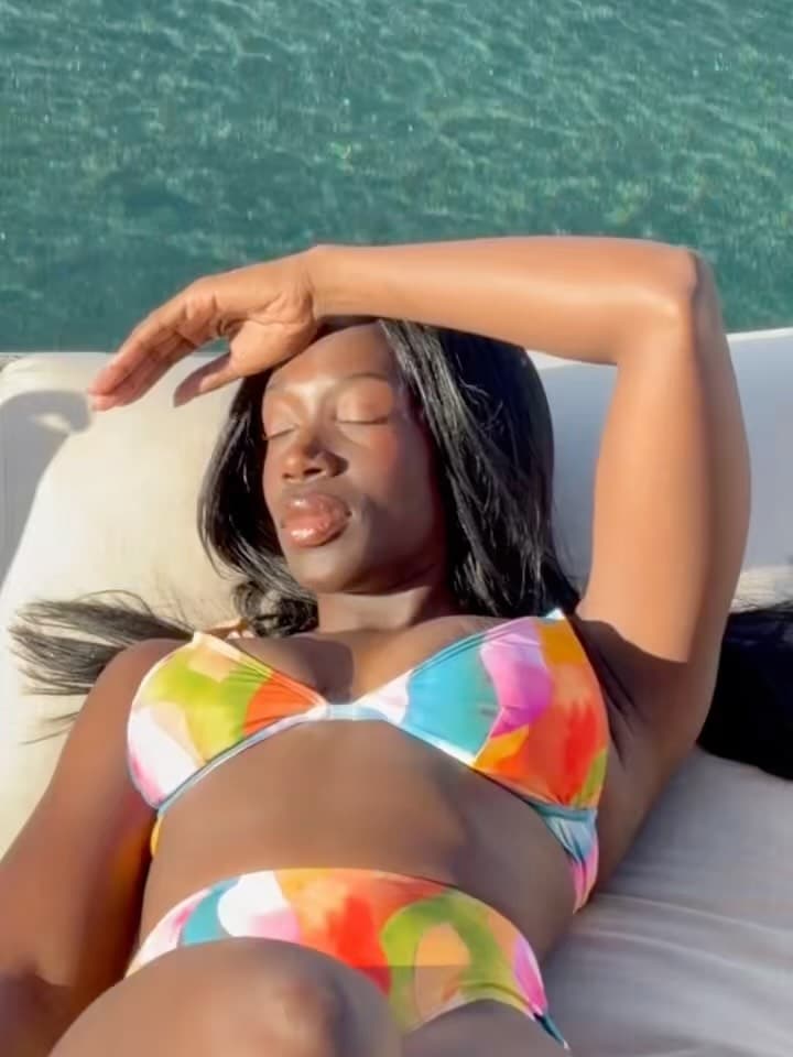 Instagram image
