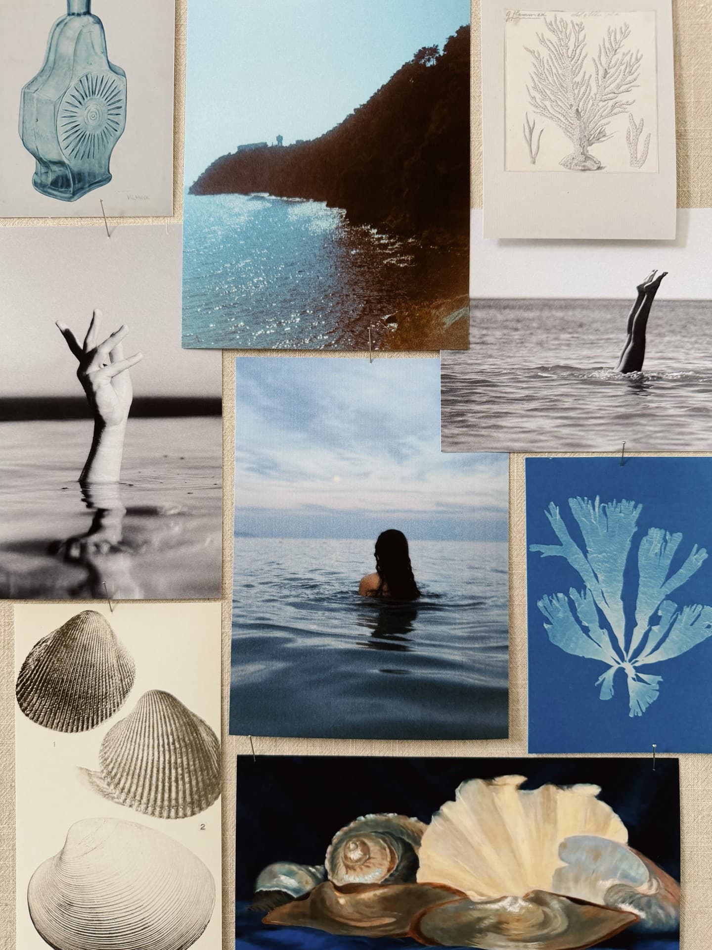 Instagram image